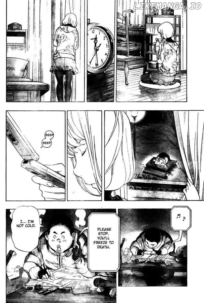 Baku Chapter 38 image 10_optimized